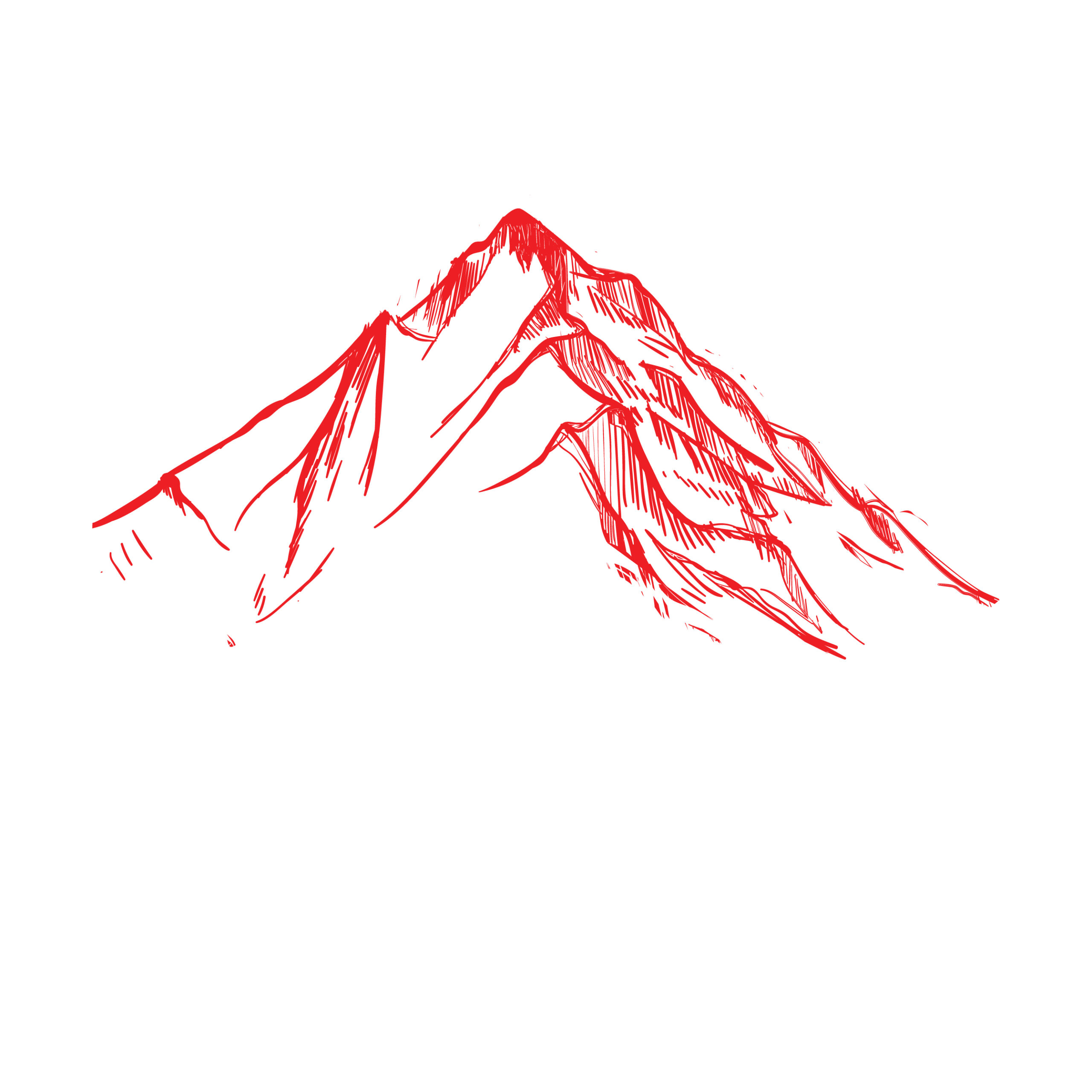 Cerro Negro, de la crucesita, alimentos probioticos y fermentos.