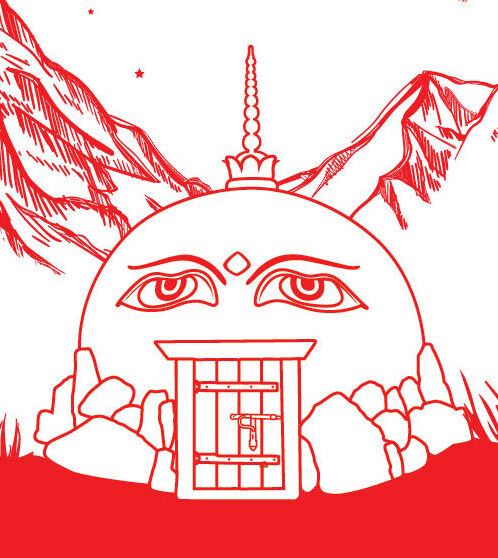 Logo de Productos de La Crucesita Mendoza Argenina